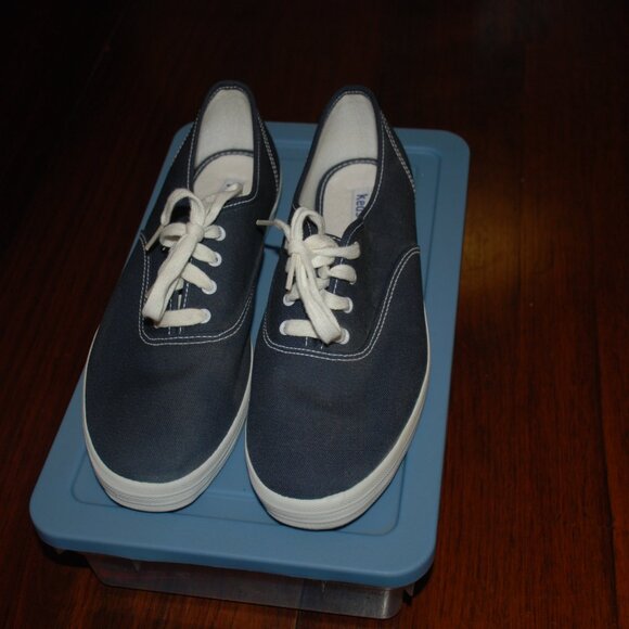 Brand New Keds Sneakers - Picture 5 of 6
